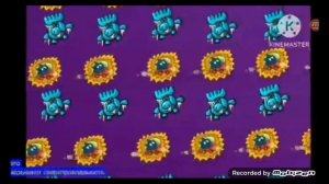 это явление называют ура