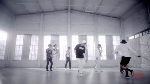 BTS  FOR YOU  + перевод