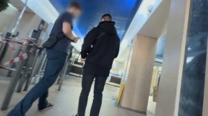 Самый дешевый iphone 16 в России - купил на Горбушке, продал на АВИТО