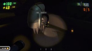 РЕПО ИГРАЕМ ЗАХОДИТЕ