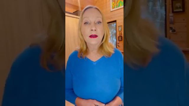 Оцените свою самооценку