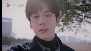 Если бы у любви была память