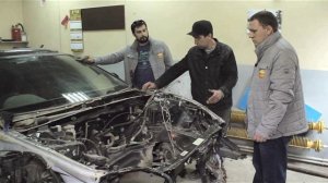 АВТОПАТИ_280414