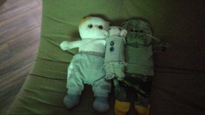 День с басиками 2026 год