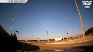 Dont Drive Like This 6 [get-save.com]