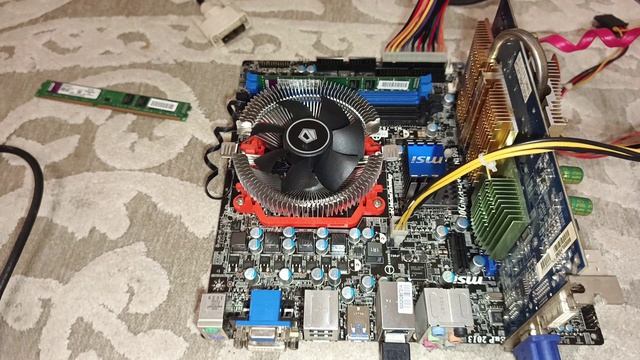 Мусорная resale №90