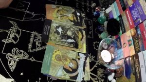 ПРИГОТОВЬТЕСЬ❕НОВАЯ ГЛАВА ВАШЕЙ ЖИЗНИ📗