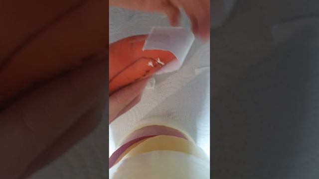 1 часть Операция моркови 🥕🥕🥕🥕