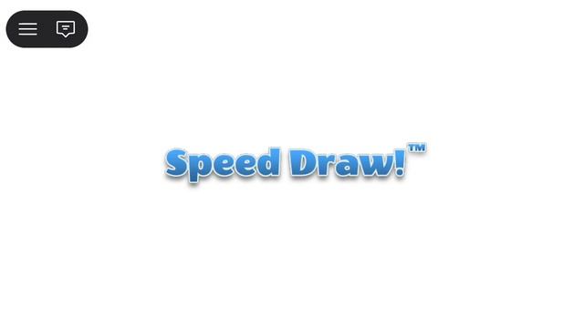 рб рисовалки