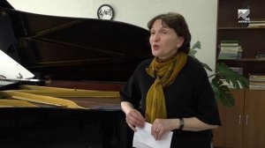 Акцент на События (02.04.2026) Школа ЖКХ: коммунальные сети