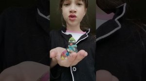 Всем привет