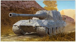 Играю в новый режим и прохожу ивент!