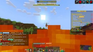 Майнкрафт, но за СЛОМАННЫЙ БЛОК я получаю СУПЕР ВЕЩИ!