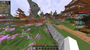 играю в майн