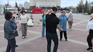 В этих глазах... 03.04.26...