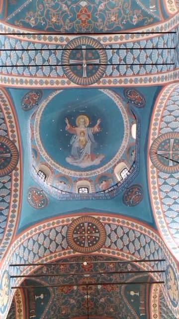 Как возник либерализм? Политические плоды Реформации 
Реформация и деньги
Реформация и либерализм