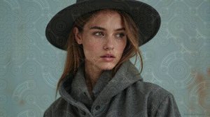 Quiet Constellation Facets - мистический дип-хаус