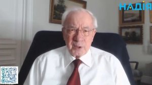 СКОЛЬКО_ПРОДЕРЖИТСЯ_ЗЕЛЕНСКИЙ_АЗАРОВ