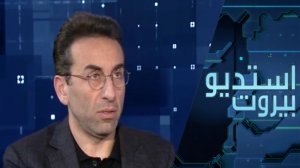 حزب الله وإسرائيل.. حرب مفتوحة ومنطقة عازلة