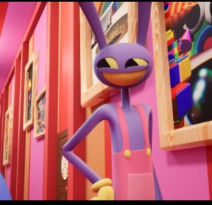 всем привет