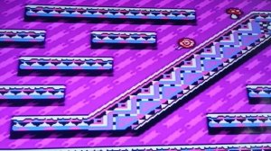 новая игра  Марио и ?.mp4