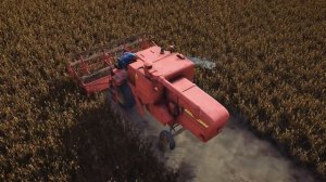 Farmer's Dynasty 2 Release Trailer