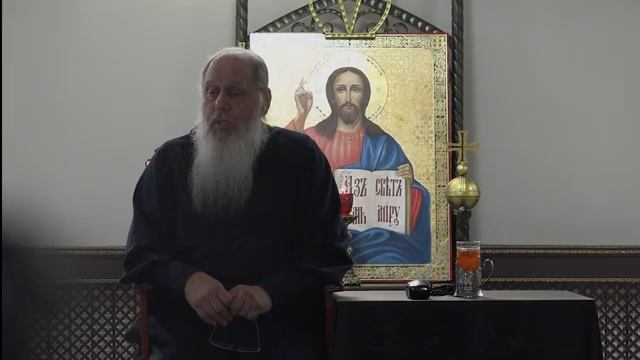 Духовные причины Израильско‑Иранского конфликта