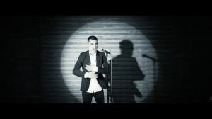 Ольга Бузова - Rammstein - Мало Половин (Cover by ROCK PRIVET)