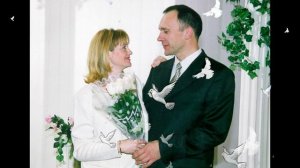 2019 у меня есть брат 60