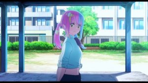 Лабиринт - Дублированный трейлер (2025)