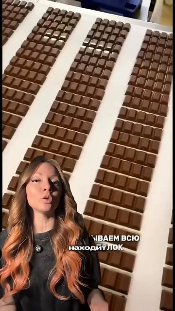 РЕГИСТРИРУЙСЯ В БЕСПЛАТНУЮ БИЗНЕС ШКОЛУ ТЕРРА НА 39-Й ПОТОК В ШАПКЕ ПРОФИЛЯ: @terra-club