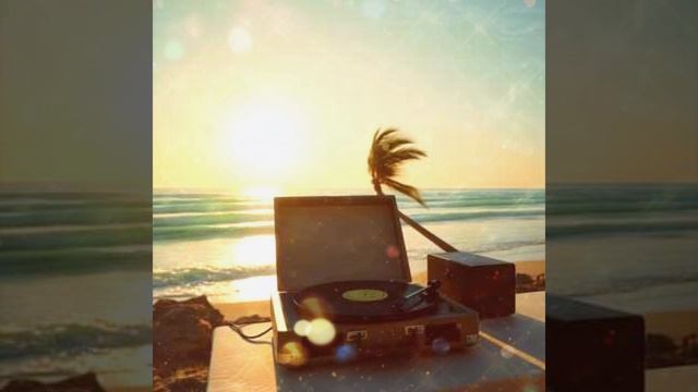 Я НЕ СДАМСЯ (#AfroHouse #ChillHouse) By Pavel And Tosklov