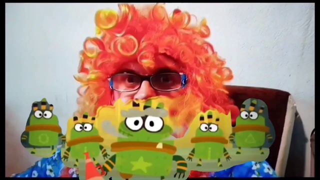 побег от лены 7-8 конец 1го сезона