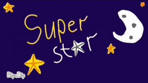 МР дракончик- superstar (премьера трека)