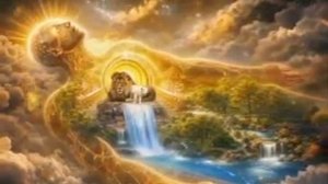 Jerusalem Israel-Debora - Тело - Храм часть 3 3.04.26