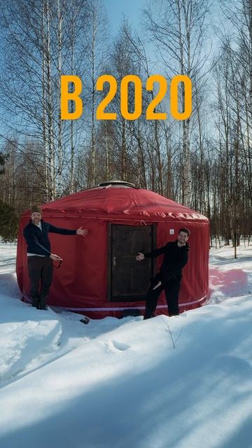 Дом за 3 миллиона рублей! #газобетон #дом #стройка