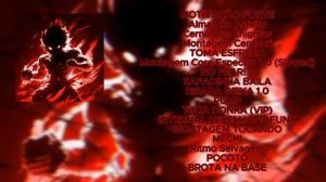 1 HOUR Top ABSOLUTE Phonk - Best Brazilial Phonk