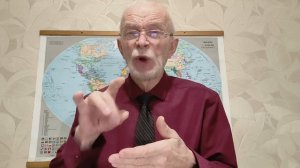 03-04-2026. Важные новости в мире