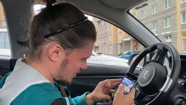 АВТО за 30 тысяч - Купить и продать! Сколько заработал на перепродаже авто хлама? АЙДЕН