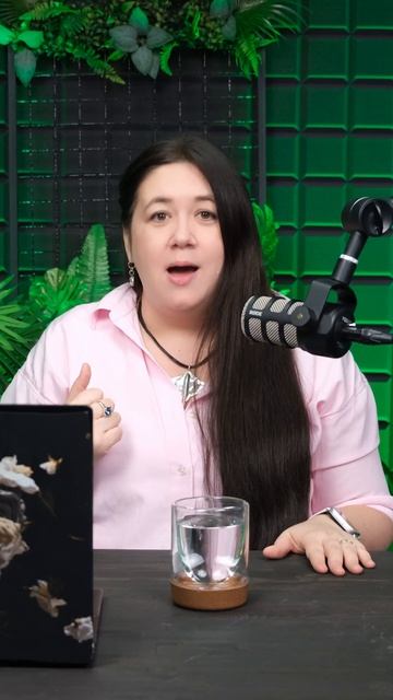 Сколько нужно зарабатывать