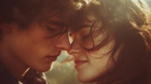 Как же я люблю тебя, весна...