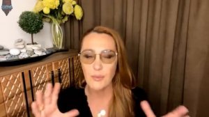 Украина_Это_Новый_Небесный_Иерусалим_в_Руках_России_Снежана Егорова