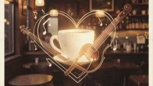 АККОРДЫ С РИФМАМИ В КАСАНИЯХ РУКИ