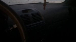 Мопед в хорошем состоянии, не работает гудок, треснула кнопка. Слегка сломана крышка под спидометром