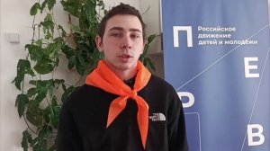 Хмелевский Ярослав - Я - русский! Спасибо, Господи