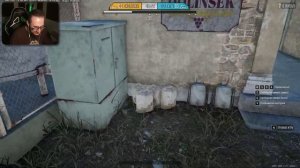 PUBG но МЫ СТАЛИ ПРЕДМЕТАМИ! ЭТО САМЫЕ УГАРНЫЕ ПРЯТКИ! НОВЫЙ РЕЖИМ ПРОП ХАНТ В ПАБГ