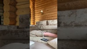 Комплекс для первого центра - Муладхара