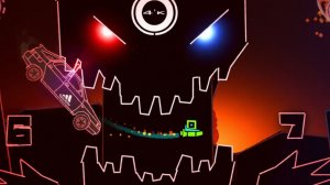 Продолжение Crazy Time? | Crazy Time II by EliziumTeam | GD