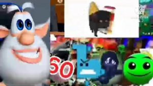 побег от злой собаки раунды 0-520