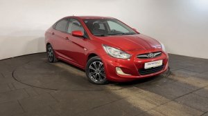 copy_B82F4067-5976-49D8-A06E-D86D84C30DEC